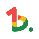 Balafon - VSCode Extension